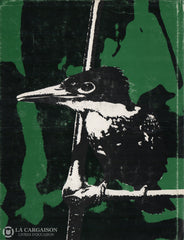 Skutch Alexander F. Parent Birds And Their Young Livre