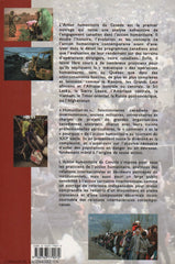 CONOIR-VERNA. Action humanitaire du Canada (L') : Histoire, concepts, politiques et pratiques de terrain