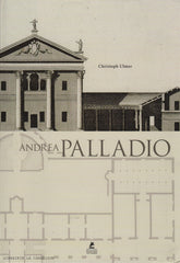PALLADIO, ANDREA. Andrea Palladio