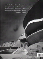 SHULMAN, JULIUS. Julius Shulman : Architecture et sa photographie (L')