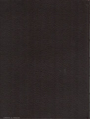 ASTERIX (Dargaud-Rombaldi). Volume 01
