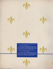COLLECTIF. Le Boréal Express - Journal d'histoire du Canada. Tome 01. 1524-1760 : Régime français