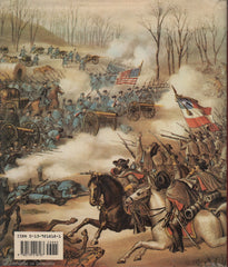 COLLECTIF. Brother Against Brother : Time-Life Books History of the Civil War