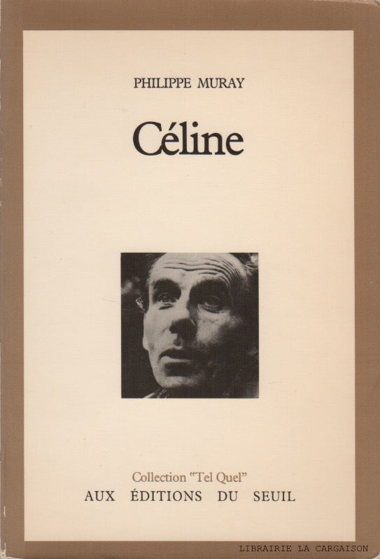 CELINE. Céline