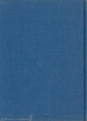 TEILHARD DE CHARDIN, PIERRE. Oeuvres de Pierre Teilhard de Chardin. Volume 06. L'Énergie humaine