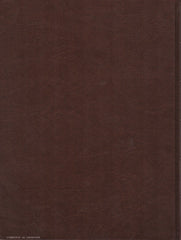 TINTIN (Casterman-Rombaldi). Volume 01 : Oeuvre intégrale de Hergé (L')