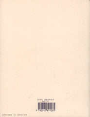 LESCAT, PHILIPPE. Enseignement musical en France de 529 à 1972 (L') : 71 plans - Chronologie-Lieux, Élèves-Maîtres, Études-Emploi du Temps, Classes-Manuels