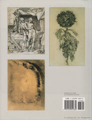 SIEVERS, ANN H. Master Drawings from the Smith College Museum of Art