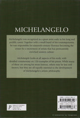 MICHELANGELO. Michelangelo