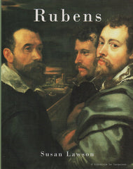RUBENS. Rubens