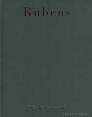 RUBENS. Rubens