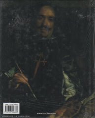 VELAZQUEZ, DIEGO. Diego Velázquez (1599-1660) - Le Visage de l'Espagne