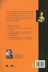 CHENIER, JEAN-FRANÇOIS. Anthologie de la littérature du Moyen Âge à 1850