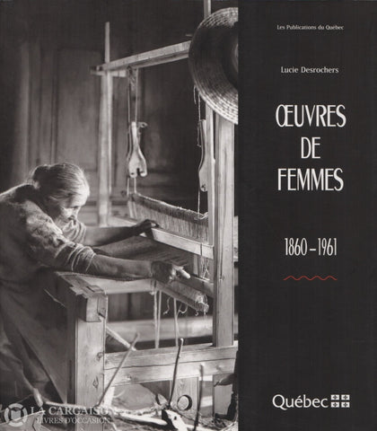 Aux Limites De La Memoire. Oeuvres De Femmes 1860-1961 Livre