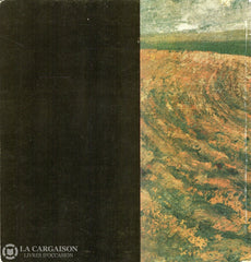 Bastien-Lepage Jules. Hommage À Jules Bastien-Lepage (1848-1884) Livre