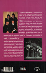 Beatles (The). Dictionnaire Des Beatles Livre