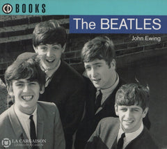 Beatles (The). Beatles (The) Livre