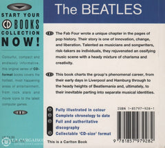 Beatles (The). Beatles (The) Livre