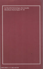Bernard Jean-Paul. Rébellions De 1837 Et 1838 Dans Le Bas-Canada (Les) Livre