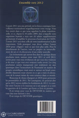 Collectif. 2011:  Devenir Éveiller Le Grand Potentiel Humain Livre