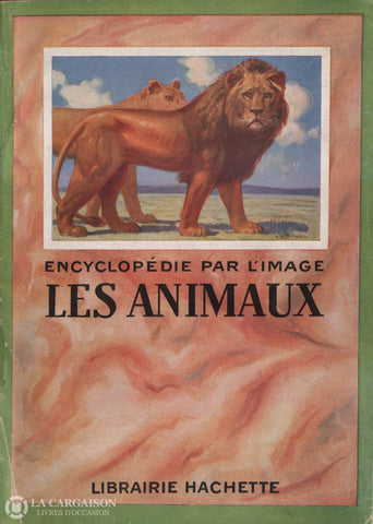 Collectif. Animaux (Les) Livre