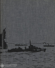 Collectif. Mémorial De La Seconde Guerre Mondiale (Complet En 3 Volumes) Livre