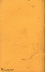 Collectif. Recettes De Nos Ancêtres 1973:  Par Les Loisirs Lâge Dor Dhemmingford - 1E Édition Livre