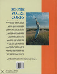 Collectif. Soignez Votre Corps:  Le Guide Essentiel Pour Vieillir En Beauté Livre