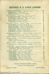 Daveluy Marie-Claire. Richelieu Héroïque (Le):  Les Jours Tragiques De 1837 Livre