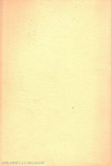 Desrochers Alfred. Uvres Poétiques I & Ii (Complet En 2 Volumes) Livre