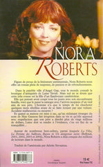 ROBERTS, NORA. Les diamants du passé