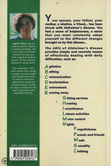 Ethier Sophie. Abcs Of Alzheimers Disease (The):  Pratical Guide For Families And Care Givers Livre