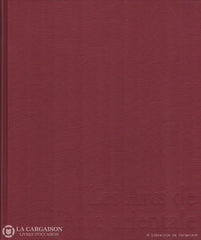 Fahr-Becker. Les Arts De Lasie Orientale. Tomes 1 Et 2 (Coffret: Volumes Sous Étui) Livre