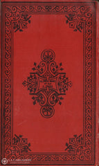 Faucher De Saint-Maurice. Contes Et Récits (À La Brunante À Veillée) Livre