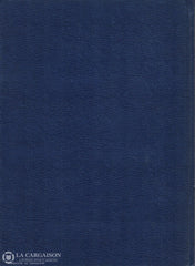 Gaston (Dupuis-Rombaldi). Volume 02 Livre