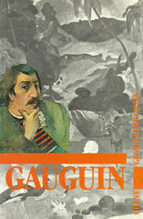 GAUGUIN, PAUL. Paul Gauguin
