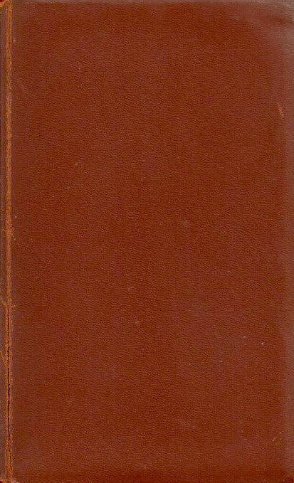 GIDE, ANDRE. Journal 1889-1939 (Bibliothèque de la Pléiade n° 54)