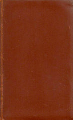 GIDE, ANDRE. Journal 1889-1939 (Bibliothèque de la Pléiade n° 54)