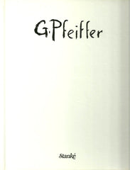 PFEIFFER, GORDON E. Gordon E. Pfeiffer