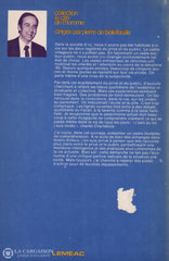 Grandmaison Jacques. Privé Et Le Public (Le) - Tomes 1 & 2 (Complet En Volumes) Livre