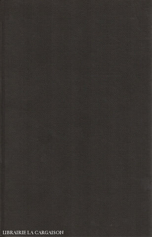 Grunberger Richard. Germany 1918-1945 Livre