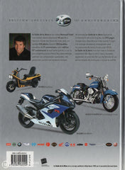 Guide De La Moto (Le). Le Guide De La Moto 2005 Livre