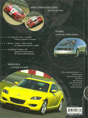 GUIDE DE L'AUTO (LE). Le Guide de l'auto 2004