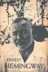 Hemingway Ernest. Old Man And The Sea (The) Livre