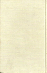 SARTRE, JEAN-PAUL. L'Idiot de la famille. Tome 1. Gustave Flaubert de 1821 à 1857.