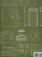 REZNIKOFF, S. C. Interior Graphic and Design Standards