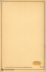 Kalm Pehr. Voyage De Pehr Kalm Au Canada En 1749 Livre