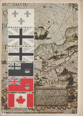 Lacoursiere-Bouchard. Notre Histoire:  Québec-Canada - Volume 10 Dune Crise À Lautre 1926-1939 Livre