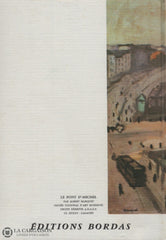 Lagarde-Michard. Collection Littéraire - Tome 06:  Xxe Siècle Les Grands Auteurs Français Livre