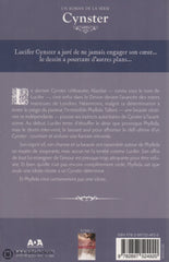Laurens Stephanie. Cynster - Tome 06:  Lamour Toujours Lamour Livre